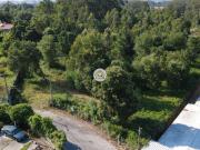 Terreno, Grijó e Sermonde, Vila Nova de Gaia | BPI...