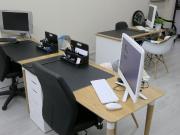 Terreno, Grijó e Sermonde, Vila Nova de Gaia | BPI...