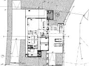 Terreno, Grijó e Sermonde, Vila Nova de Gaia | BPI...