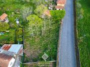 Terreno, Grijó e Sermonde, Vila Nova de Gaia | BPI...