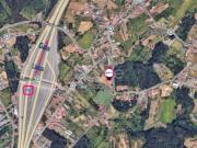Terreno, Grijó e Sermonde, Vila Nova de Gaia | BPI...