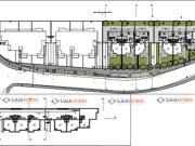 Terreno, Grijó e Sermonde, Vila Nova de Gaia | BPI...