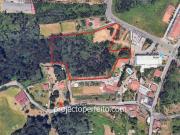 Terreno, Grijó e Sermonde, Vila Nova de Gaia | BPI...