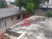 Terreno Guabirotuba