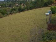 Terreno à venda em Itupeva SP no bairro Guacuri com...