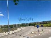 Terreno, Guadalajara