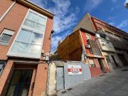 Terreno, Guadalajara