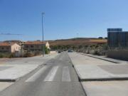 Terreno, Guadalajara