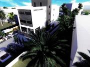 Terreno, Guadalmansa, Estepona