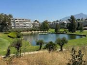 Terreno, Guadalmina Alta, Marbella