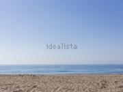 Terreno, Guadalmina Baja, Marbella