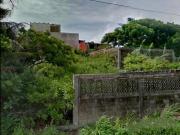 Terreno Guadalupe Victoria