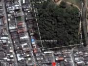 Terreno, Guaianases, São Paulo, SP