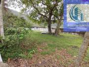 Terreno, Guaiúba, Guarujá, SP