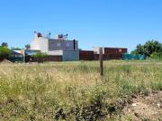 Terreno Gualeguaychu