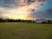 Terreno Gualeguaychu