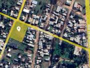 Terreno Gualeguaychu