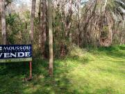 Terreno Gualeguaychu