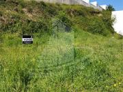 Terreno, Gualtar, Braga | BPI Expresso Imobiliário