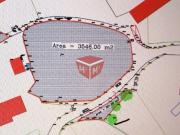 Terreno, Gualtar, Braga | BPI Expresso Imobiliário