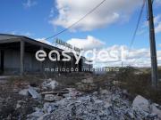 Terreno, Guarda, Guarda | BPI Expresso Imobiliário