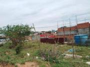 Terreno Guarulhos São Paulo/SP