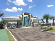 Terreno, Guatambu Park, Birigui, SP