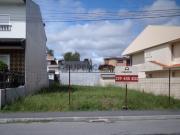 Terreno Gueifães, Maia