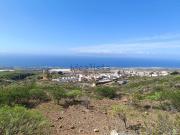 Terreno, Guia de Isora