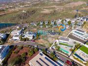 Terreno, Guia de Isora