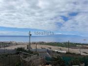 Terreno, Guia de Isora