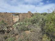 Terreno, Guia de Isora