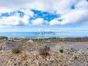 Terreno, Guia de Isora