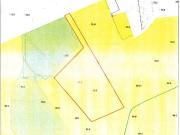 Terreno, Guilhabreu, Vila do Conde | BPI Expresso...