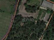 Terreno, Guilhabreu, Vila do Conde | BPI Expresso...