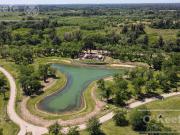 Terreno Guillermo E Hudson