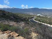 Terreno Guimar