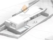 Terreno, Gulpilhares e Valadares, Vila Nova de Gaia |...