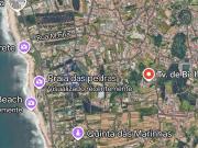Terreno, Gulpilhares e Valadares, Vila Nova de Gaia |...