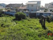 Terreno, Gulpilhares e Valadares, Vila Nova de Gaia |... Terreno, Gulpilhares e Valadares, Vila Nova de Gaia |...