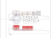 Terreno, Gulpilhares e Valadares, Vila Nova de Gaia |...