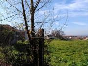 Terreno, Gulpilhares e Valadares, Vila Nova de Gaia |...