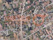 Terreno, Gulpilhares e Valadares, Vila Nova de Gaia |...