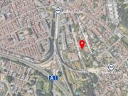 Terreno, Gulpilhares e Valadares, Vila Nova de Gaia |...