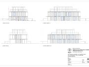Terreno, Gulpilhares e Valadares, Vila Nova de Gaia |...