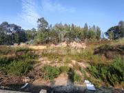 Terreno, Gulpilhares e Valadares, Vila Nova de Gaia |...