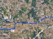 Terreno, Gulpilhares e Valadares, Vila Nova de Gaia |...