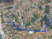 Terreno, Gulpilhares e Valadares, Vila Nova de Gaia |... Terreno, Gulpilhares e Valadares, Vila Nova de Gaia |...