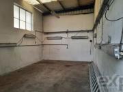 Terreno, Gulpilhares e Valadares, Vila Nova de Gaia |...