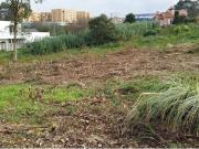 Terreno, Gulpilhares e Valadares, Vila Nova de Gaia |...